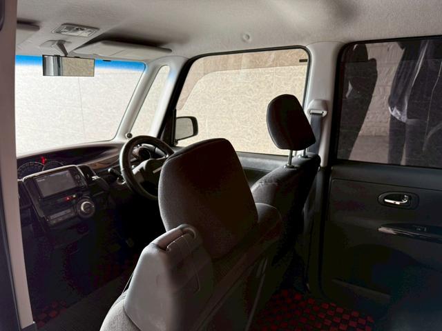 タント カスタムRS ETC バックカメラ 片側電動スライドドア 15インチ 地デジ 車検2年整備付き(42枚目)