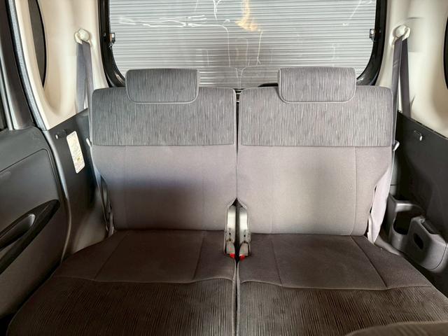 タント カスタムRS ETC バックカメラ 片側電動スライドドア 15インチ 地デジ 車検2年整備付き(44枚目)