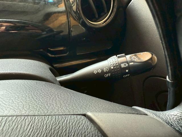 タント カスタムRS ETC バックカメラ 片側電動スライドドア 15インチ 地デジ 車検2年整備付き(53枚目)