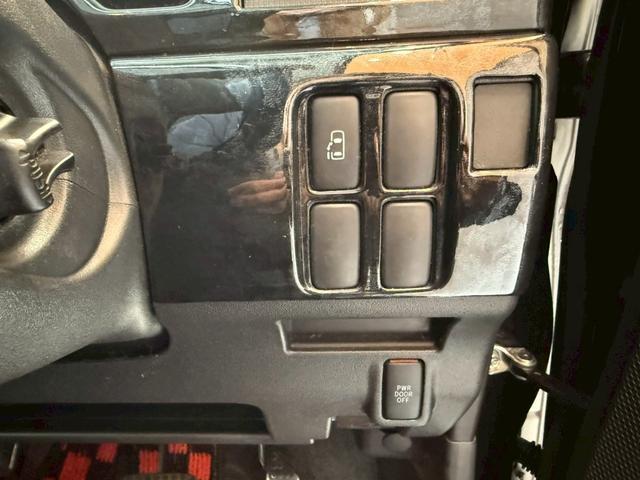 タント カスタムRS ETC バックカメラ 片側電動スライドドア 15インチ 地デジ 車検2年整備付き(58枚目)