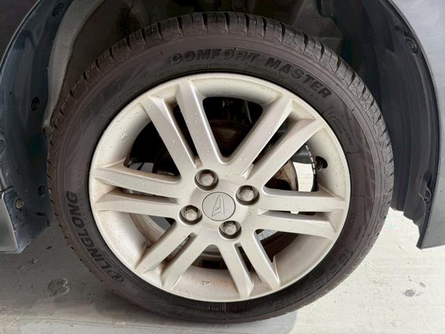 タント カスタムRS ETC バックカメラ 片側電動スライドドア 15インチ 地デジ 車検2年整備付き(61枚目)