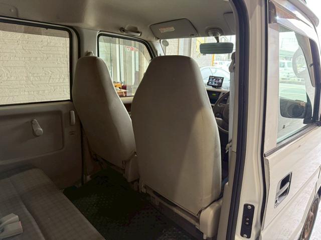 当店の車両をご覧いただき誠にありがとうございます。。弊社は京都府向日市にある株式会社セカンドスタイルです。