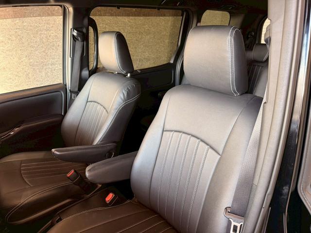 ���X�̎ԗ������������������ɂ��肪�Ƃ��������܂��B�B���Ђ͋��s�{�����s�ɂ��銔����ЃZ�J���h�X�^�C���ł��B