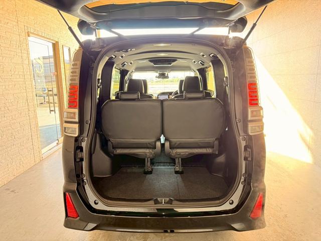 �ܘ_�A���q�l�̂��\�Z��I�[�_�[�ɉ������A�����ԗ��̎d������\�ł��B