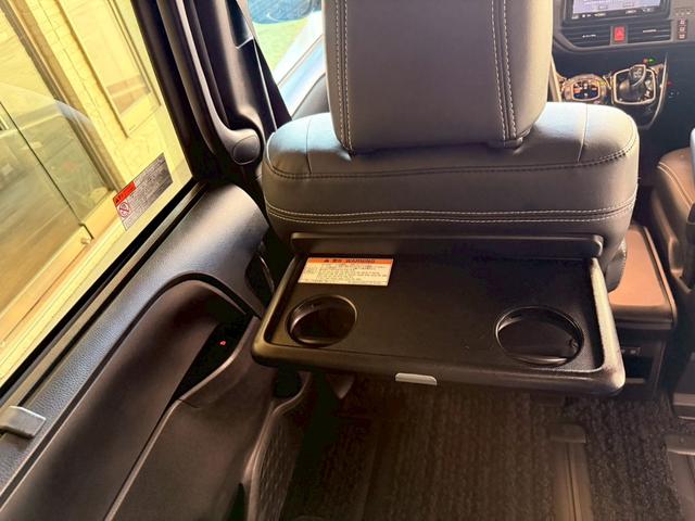 �v�V�[�g�^�X�e�A�����O���̓��y�A�[���\�ł��̂ŁA���⍇�����҂����Ă���܂��B