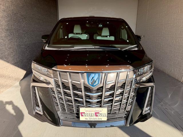 ���Ђ́A�Q�O�O�X�N���璆�ÎԔ̔��^����^���h���^�Ԍ������^�C���^�J�X�^�����s���Ă��܂����B