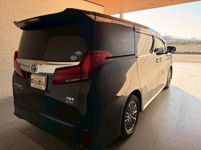 �S���̃I�[�N�V������ꂩ��A�I�肵���ԗ��𗎎D���Ă��[�Ԃ܂Ōg��点�Ē����Ă���܂��B