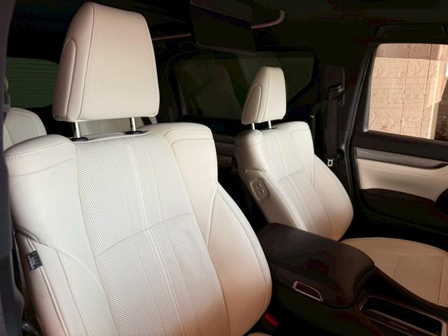 ���X�͂ł͕K�����[�Ԃ̍ۂɃR�[�e�B���O�������Ă��[�Ԃ����Ă��������Ă���܂��̂Ńs�J�s�J�̏�Ԃł��Ԃ����n�����Ă���܂��B