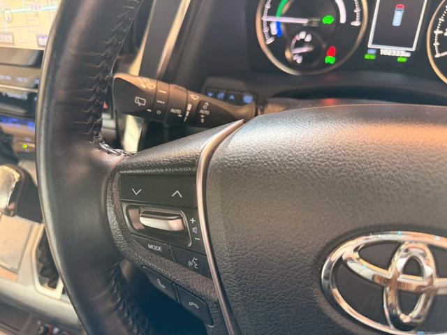 ���Зl�̂����ς���͐V�i�p�[�c�ł̌����ł����Ă��A�C�����z�������k���Ȃ���A�����C�����̓��r���g�p�[�c�ł̑Ή���S�����Ă���܂��B