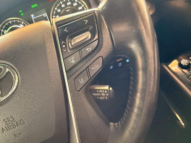 �O�ԓ������L����舵���Ă���܂��̂ŁA���₢���킹���������܂��B