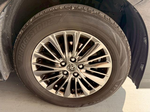 �ԓ��̓v���̐ꑮ�X�^�b�t�ɂ����Ƃŋ��X�܂Ń��[���N���[�j���O�ς݂ł��I�[�Ԍ���C�����悭����蒸���܂��I�I