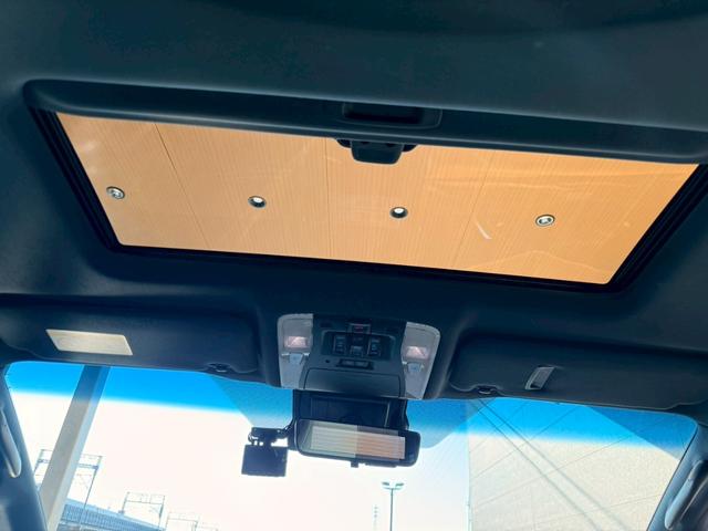 ���q�l���������Ȃ��������A�w����̃T�|�[�g�𒆌ÎԔ̔���ʂ��ē��Ђł͎��g��ł���܂��I