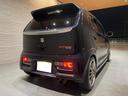 SUZUKI ALTO WORKS