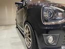 SUZUKI ALTO WORKS