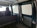 ＤＸ　ＤＸ　ＨＲ　ＡＴ　パワーステアリング　パワーウィンドウ　エアバック　ガソリン車　ＥＴＣ　ドライブレコーダー（43枚目）