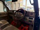 当店の車両をご覧いただき誠にありがとうございます。。弊社は京都府向日市にある株式会社セカンドスタイルです。
