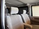 弊社は、2009年から中古車販売/買取/板金塗装/車検整備/修理/カスタムを行ってきました。
