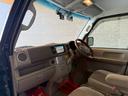 ご納車までの流れは、仕入れ(在庫車両)/納車清掃/点検整備/ボディーコーティングを施し、お客様に長くお乗り頂ける中古車を提供させていただきます。