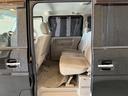 当店では自社専用積載車もございます。トラブル時は24時間365日レーカーサービスも実施しておりますのでお客様のカーライフをサポート致します。
