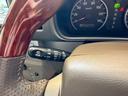 当店はでは必ずお納車の際にコーティングをかけてお納車させていただいておりますのでピカピカの状態でお車をお渡ししております。