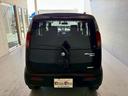 SUZUKI MR WAGON