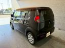 SUZUKI MR WAGON