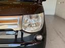 SUZUKI MR WAGON