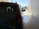 SUZUKI MR WAGON