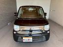 SUZUKI MR WAGON