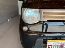 SUZUKI MR WAGON