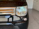 SUZUKI MR WAGON