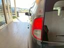 SUZUKI MR WAGON