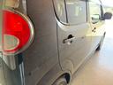 SUZUKI MR WAGON