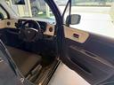 SUZUKI MR WAGON