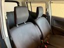 SUZUKI MR WAGON