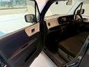 SUZUKI MR WAGON
