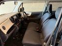 SUZUKI MR WAGON