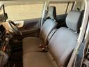 SUZUKI MR WAGON
