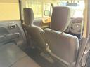 SUZUKI MR WAGON