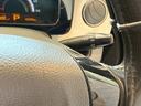 SUZUKI MR WAGON