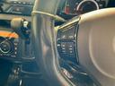 SUZUKI MR WAGON