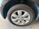 SUZUKI MR WAGON