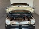 SUZUKI MR WAGON