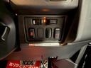 G プレミアム 4WD 7人乗り 両側電動スライドドア ETC 前後カメラ Bluetooth シートヒーター パワーバックドア キーレス 純正ナビ オートライト(63枚目)