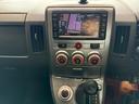 G プレミアム 4WD 7人乗り 両側電動スライドドア ETC 前後カメラ Bluetooth シートヒーター パワーバックドア キーレス 純正ナビ オートライト(64枚目)