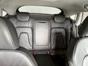 2.0TFSIクワトロ ETC バックカメラ シートヒーター 純正ナビ TV Bluetooth パワーシート オートライト キーレス 20インチホイール(50枚目)