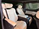 エグゼクティブラウンジＳ　７人乗り　ＥＴＣ　ＪＢＬサウンド　Ｂｌｕｅｔｏｏｔｈ　両側電動スライドドア　後方モニター　サンルーフ　シートヒーター　シートハンドル　オートライト　クルーズコントロール　純正ナビ（37枚目）