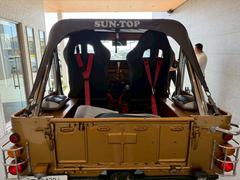 ҳʥӡեåץ˥μ⤪ǤޤΤǥͥåȤʸ줿ʤŹǼղǽǤ 3