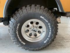 ߸ˤˤʤξǤʸƤޤ֤ǯΤμ֤򤳤줰餤ͽǤۤǤΤ̤̤Ƥޤ 5