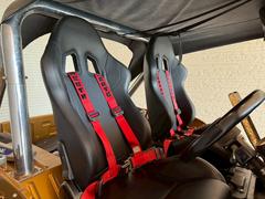 ŹαĶȻ֤ī룱Ǥͽ󤤤вǤ⤪ԤƤޤڤˤ䤤碌 4